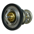 Termostato Chery Tiggo 8 1.5cc Original