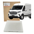 Filtro De Polen Maxus Deliver 9 V90 2.0cc