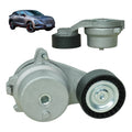 Tensor De Correa Alternador Omoda C5 1.5t