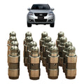 Taques Hidráulicos Great Wall Wingle 5 2.0diesel Original