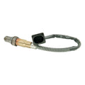 Sensor De Oxigeno Chery Tiggo 3 Pro 1.5cc