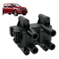 Bobina De Encendido Great Wall Wingle 5 2.2cc Bencina