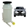 Deposito Liquido Hidráulico Great Wall Wingle 5