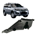 Mensula Delantera Derecha Haval H3 2011-2015