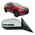 Espejo Retrovisor Derecho Chery Tiggo 8