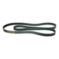 Correa De Alternador Chery Tiggo 7 Pro 1.5t