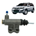 Cilindro Embrague Great Wall Haval H3 2.0ccbencina