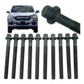 Pernos De Culata Original Maxus T60 2.8c Diesel (x10)
