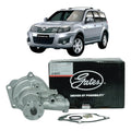 Bomba De Agua Great Wall Haval H3 2.0cc Original