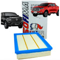 Filtro De Aire Great Wall Poer 2.0c Diesel Original