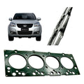 Empaquetadura Culata Great Wall Wingle 5 2.8diesel Original