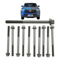Pernos Culata Great Wall Poer 2.0 Diesel Original X10