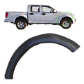 Moldura Wingle 5 Great Wall - Delantera Derecha