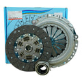 Kit De Embrague Great Wall Wingle 5 2.2cc Original