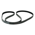 Correa De Alternador De Great Wall Wingle 7 2.0cc Diesel