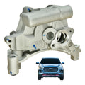 Bomba De Aceite Original Chery Tiggo 3 Pro 1.5cc