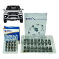 Taquie Con Balancines Great Wall Wingle 7 2.0diesel Original