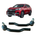 Terminales De Dirección Par Chery Tiggo 8 Originales