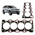 Empaquetadura Culata Haval H5 2.4cc Hover Grafito