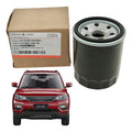 Filtro De Aceite Changan Cx70 1.6cc 2018-2024