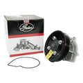 Bomba De Agua Chery Arrizo 5 1.5cc Original Gates
