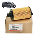 Filtro De Aceite Maxus G10 1.9 Diesel