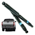 Amortiguadores Traseros Great Wall Poer 2.0 Diesel Original