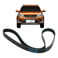 Correa De Alternador Chery Tiggo 2 1.5cc Original
