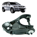 Bandeja Suspension Superior Derecha Great Wall Haval H5 2.4