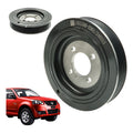 Damper Cigueñal Original Great Wall Wingle 5 2.0c Diesel