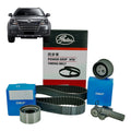 Kit De Distribucion Great Wall Haval H3 2.0cc Original