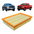 Filtro De Aire Great Wall Poer 2.0cc Diesel