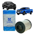 Filtro Combustible Original Great Wall Poer 2.0c 1era Genera