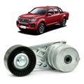 Tensor Correa De Alternador Great Wall Wingle 7 2.0c Diesel