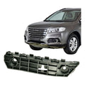 Mensula Delantera Izquierda Haval H6 Sport 1.5t
