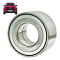 Rodamiento Masa Delantero Chery Tiggo 7 Pro Original