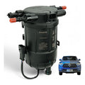 Conjunto Filtro Petrolio Great Wall Poer 2.0 Diesel 1era Gen