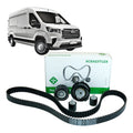 Kit De Distribucion Maxus V90 Deliver 9 2.0c Diesel