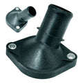 Tapa Termostato Great Wall Voleex C30 1.5cc