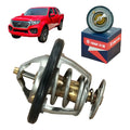 Termostato De Agua Great Wall Wingle 7 2.0cc Diesel