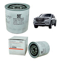 Filtro Petrolio Great Wall Wingle 6 2.0cc Diesel