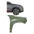 Tapabarro Delantero Derecho Changan Cs35 Plus New