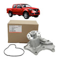Bomba De Agua Great Wall Wingle 2.8cc Diesel