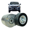 Tensor De Correa De Alternador Maxus T60 2.8cc Diesel