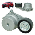 Tensor De Correa De Alternador Chery Tiggo 7 Pro 1.5t