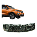 Mensula Delantera Changan Cs15 Derecha