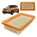 Filtro De Aire Changan Cs15 1.5cc
