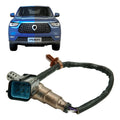 Sensor De Oxigeno Great Wall Poer 2.0cc Original  Delphi