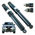 Amortiguadores Delanteros Great Wall Wingle 5 2.0cc Diesel
