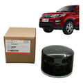 Filtro Aceite Changan Cx70 1.5cc